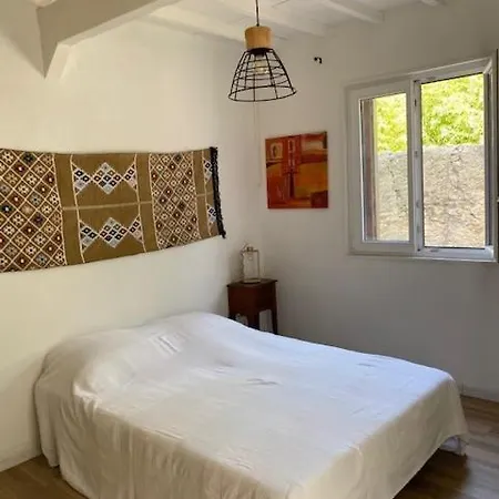 A 2 Pas Du Centre Historique * Sommières