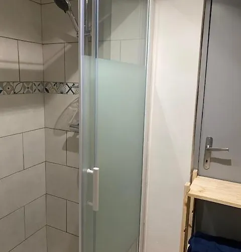 à 2 Pas Du Centre Historique Apartamento *